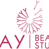 Студия красоты MAY beauty studio 