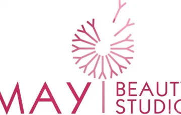 Студия красоты MAY beauty studio